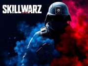 Permainan Skillwarz talian
