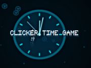 Permainan Permainan Masa Clicker  talian