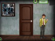 Permainan Amgel Easy Room Escape 236 talian