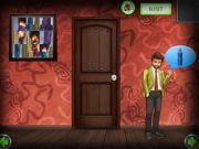 Permainan Amgel Easy Room Escape 237 talian
