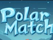 Permainan Perlawanan Poler  talian