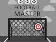 Permainan Sarjana Bola Sepak  talian