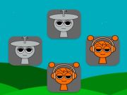 Permainan Memori Sprunki Incredibox  talian