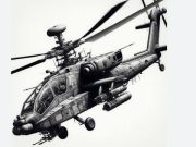 Permainan Helikopter Gemuk  talian