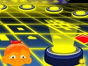Permainan Monkey Go Happy Tahap 902  talian