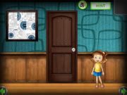 Permainan Amgel Kids Room Escape 259 talian