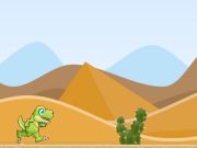 Permainan Rundinorun talian