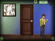 Permainan Amgel Easy Room Escape 238 talian