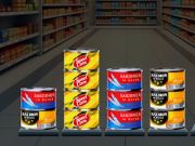 Permainan Timbunan Stok Super  talian