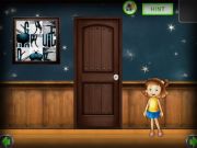 Permainan Amgel Kids Room Escape 260 talian