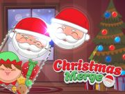Permainan Gabungan Krismas  talian