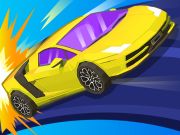 Permainan Perlumbaan Jalan Raya 3D  talian