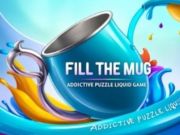 Permainan Isi Permainan Cecair Teka-teki Ketagihan Mug talian Permainan Isi Permainan Cecair Teka-teki Ketagihan Mug talian