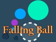 Permainan Bola Jatuh  talian