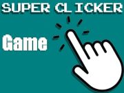 Permainan Permainan Super Clicker  talian
