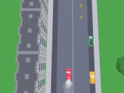 Permainan Cari Syiling Kereta Diraja  talian