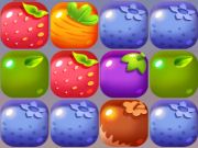 Permainan Coolberry talian