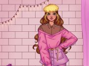 Permainan Diinspirasikan oleh Winx  talian