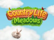 Permainan Life Country Meadows talian