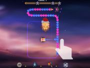 Permainan Zooma Marble Quest 3D talian Permainan Zooma Marble Quest 3D talian