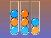 Permainan Bubblesort talian