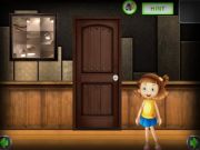 Permainan Amgel Easy Room Escape 2 talian