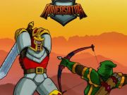 Permainan Adversator talian