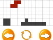 Permainan Grid Graviti  talian