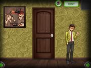 Permainan Amgel Easy Room Escape 244 talian