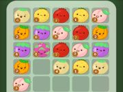 Permainan Teka-teki dize: 2048 Gabung!  talian