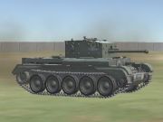 Permainan Dunia Wartanks talian