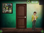 Permainan Amgel Easy Room Escape 245 talian