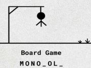 Permainan Saga Hangman  talian