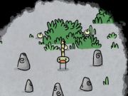 Permainan Pluma Familia talian