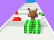 Permainan Sprunki Money Stack Incredibox talian