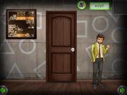 Permainan Amgel Easy Room Escape 246 talian