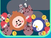 Permainan Zooplop talian