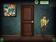Permainan Amgel Easy Room Escape 247 talian