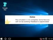 Permainan Permainan Windows  talian
