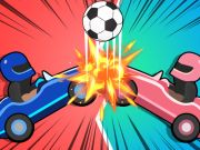 Permainan Memandu sukan ke hadapan  talian