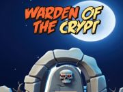 Permainan Warden of the Crypt talian