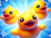 Permainan Mania teka -teki perlawanan 3d  talian