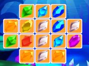 Permainan Cabaran GEM  talian
