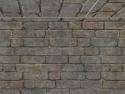 Permainan Bata Dungeon  talian