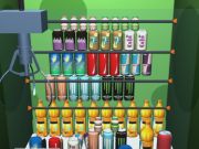 Permainan Mini Games Relax Collection 2 talian