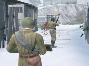 Permainan Warfare 1942 talian