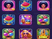 Permainan Permainan slot bandar Fortune 2025  talian