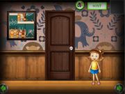 Permainan Amgel Kids Room Escape 269 talian