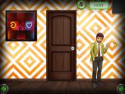Permainan Amgel Easy Room Escape 248 talian