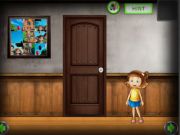 Permainan Amgel Kids Room Escape 270 talian